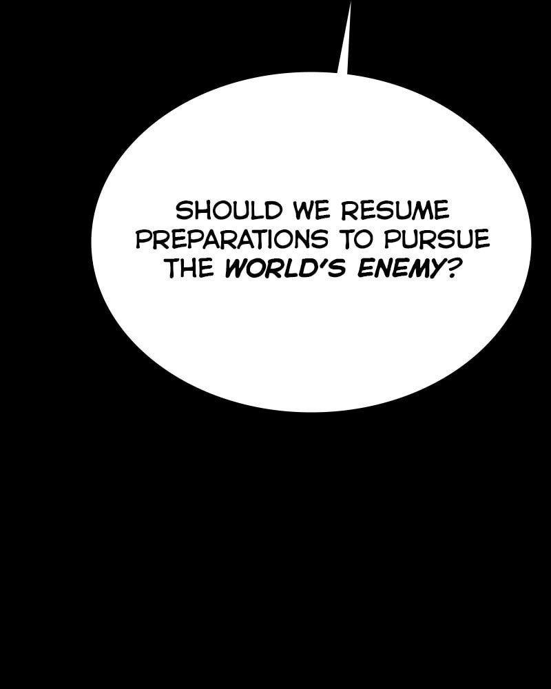 Read The Silent Warrior chapter 65 image 54 on Lezhin