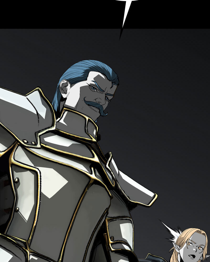 Read The Silent Warrior chapter 65 image 56 on Lezhin