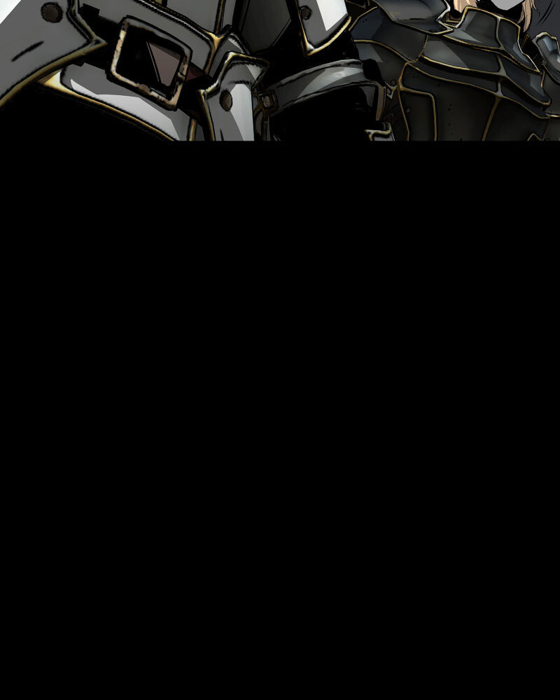 Read The Silent Warrior chapter 65 image 57 on Lezhin
