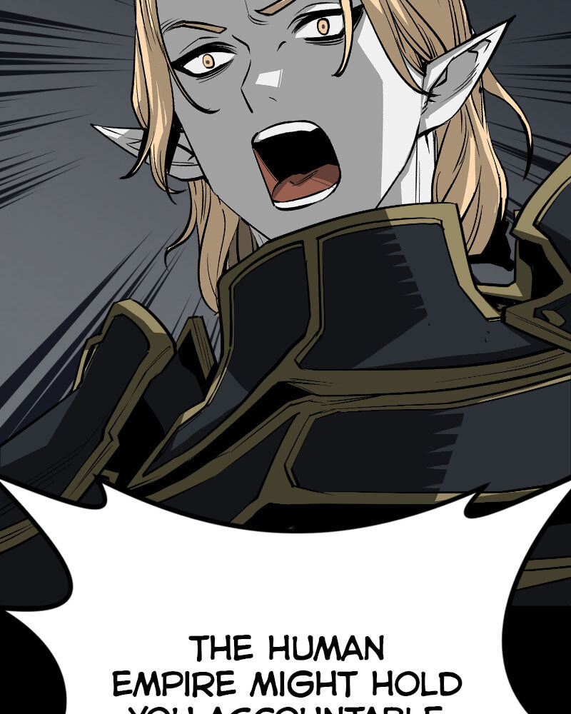 Read The Silent Warrior chapter 65 image 59 on Lezhin