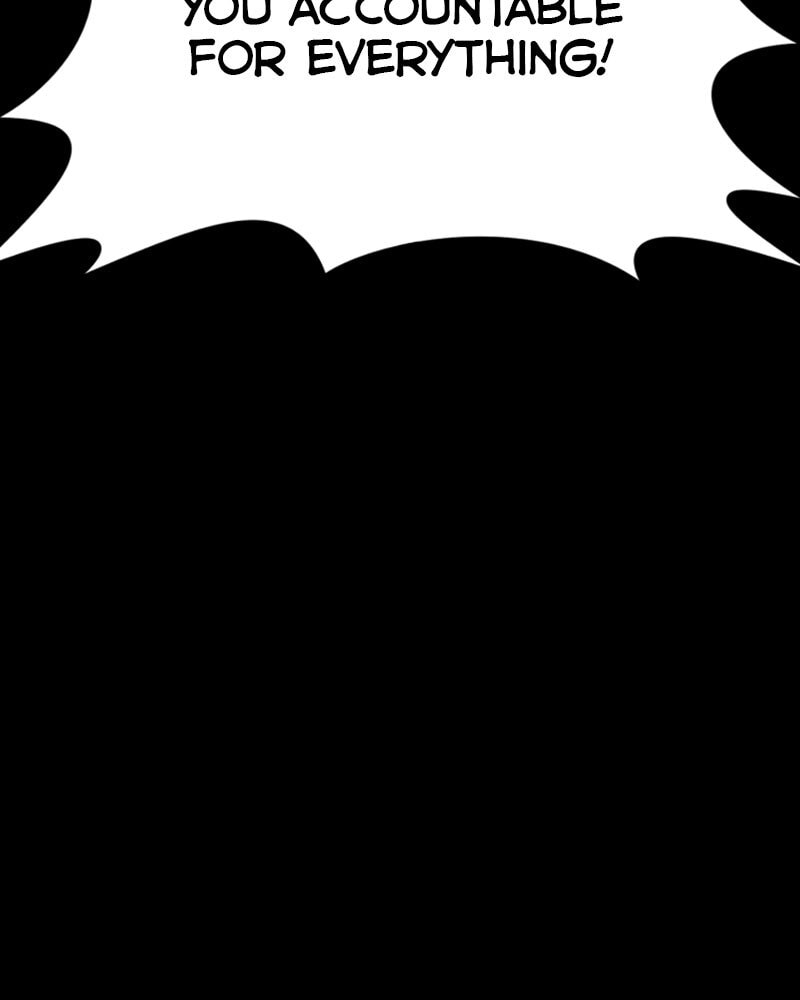 Read The Silent Warrior chapter 65 image 60 on Lezhin