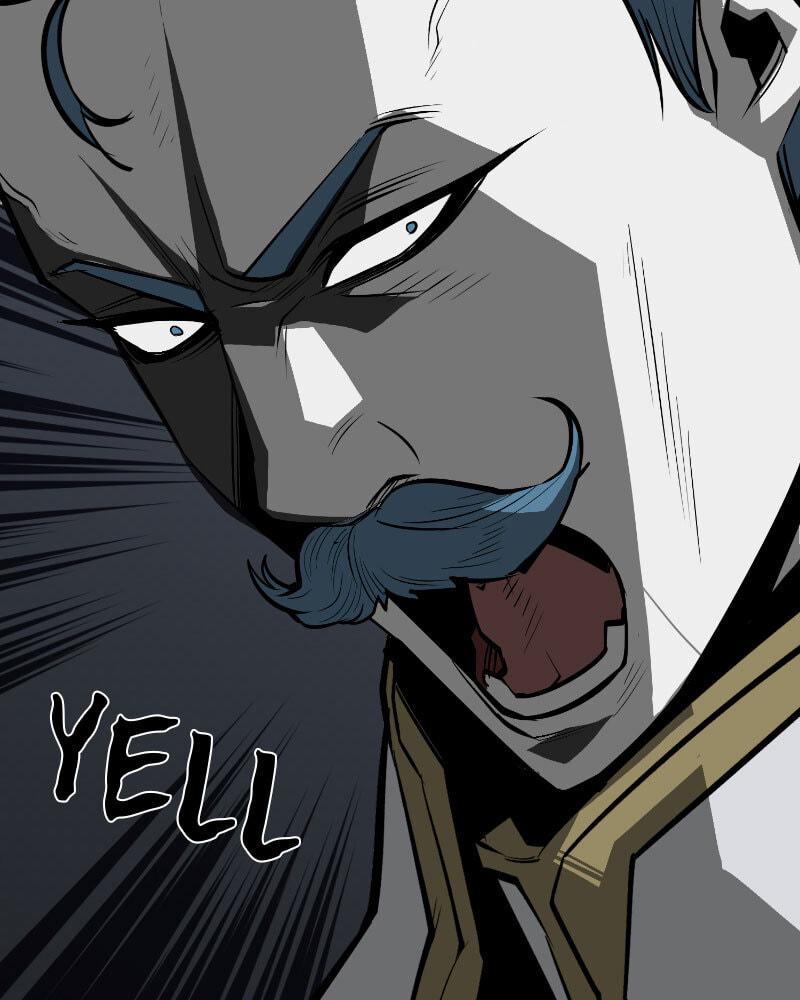 Read The Silent Warrior chapter 65 image 62 on Lezhin