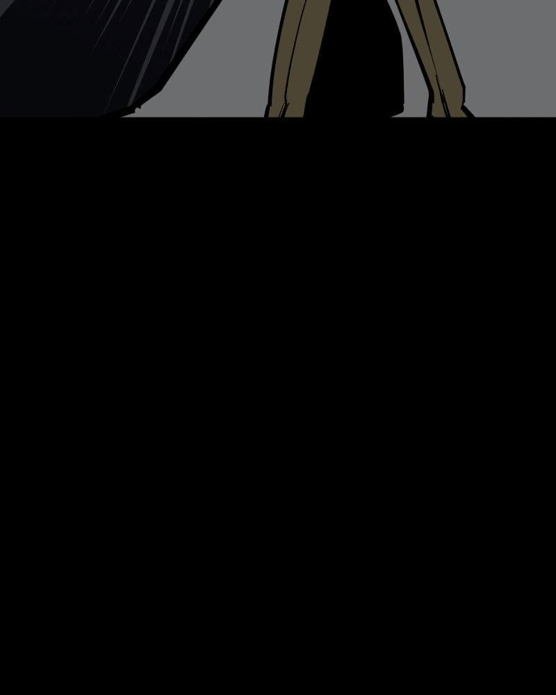 Read The Silent Warrior chapter 65 image 63 on Lezhin