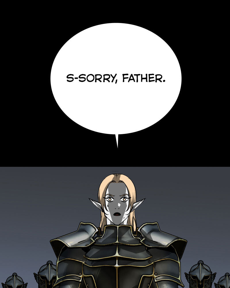 Read The Silent Warrior chapter 65 image 64 on Lezhin
