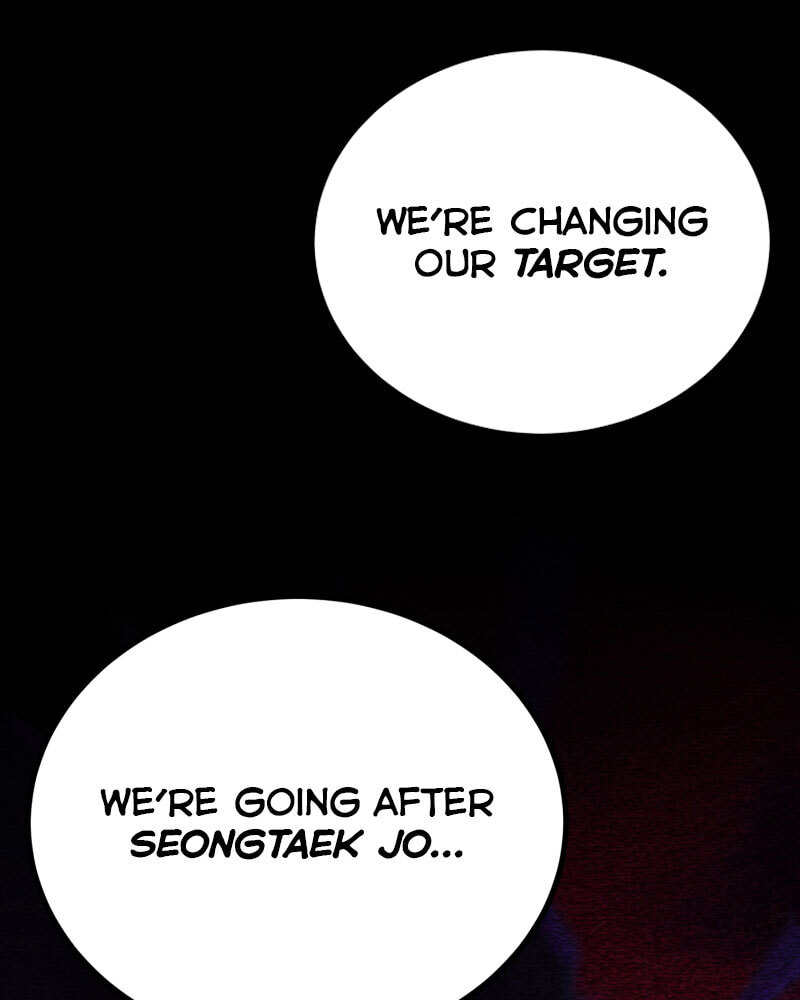 Read The Silent Warrior chapter 65 image 66 on Lezhin