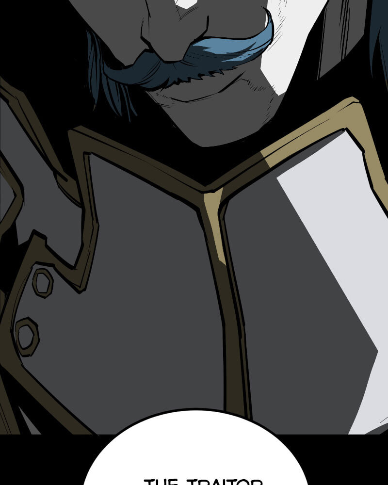 Read The Silent Warrior chapter 65 image 69 on Lezhin
