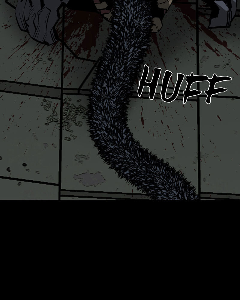 Read The Silent Warrior chapter 65 image 73 on Lezhin