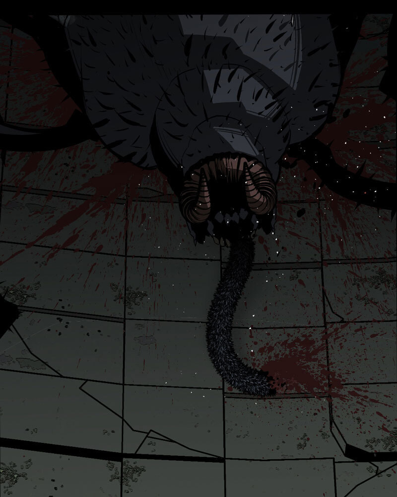 Read The Silent Warrior chapter 65 image 75 on Lezhin