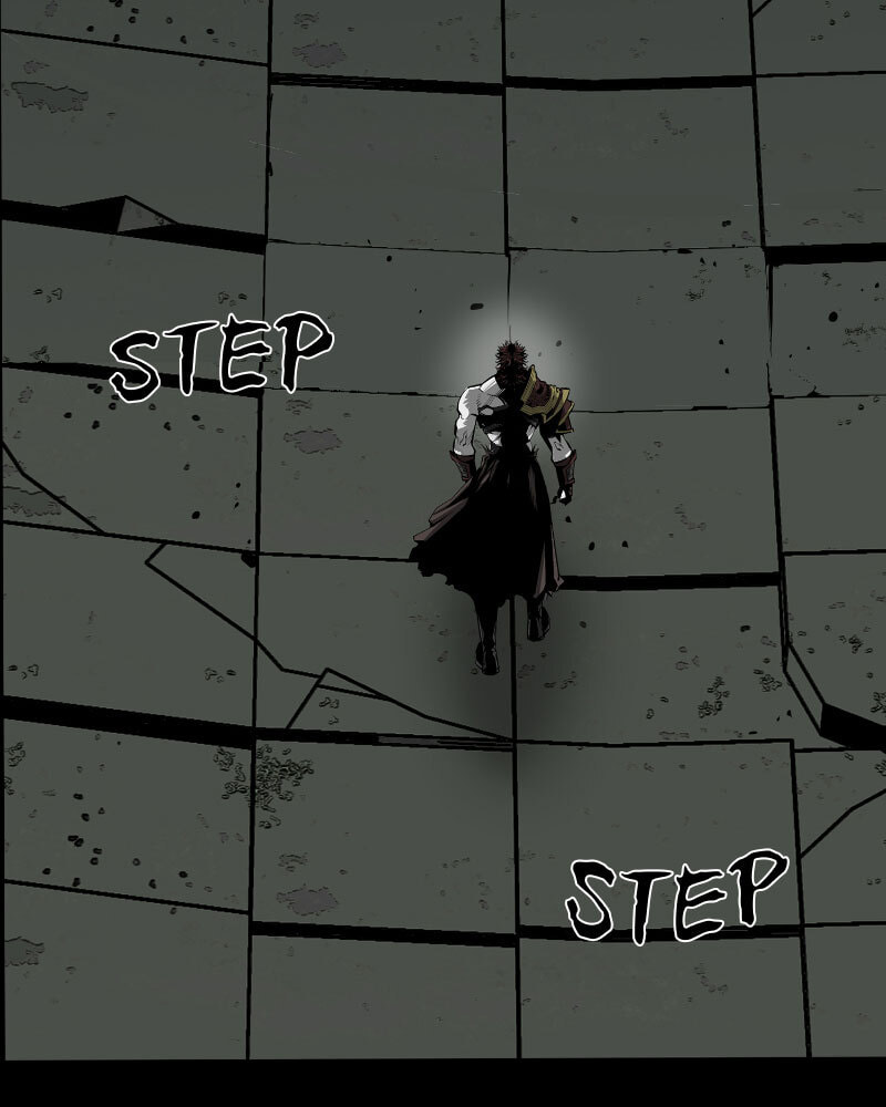 Read The Silent Warrior chapter 65 image 76 on Lezhin