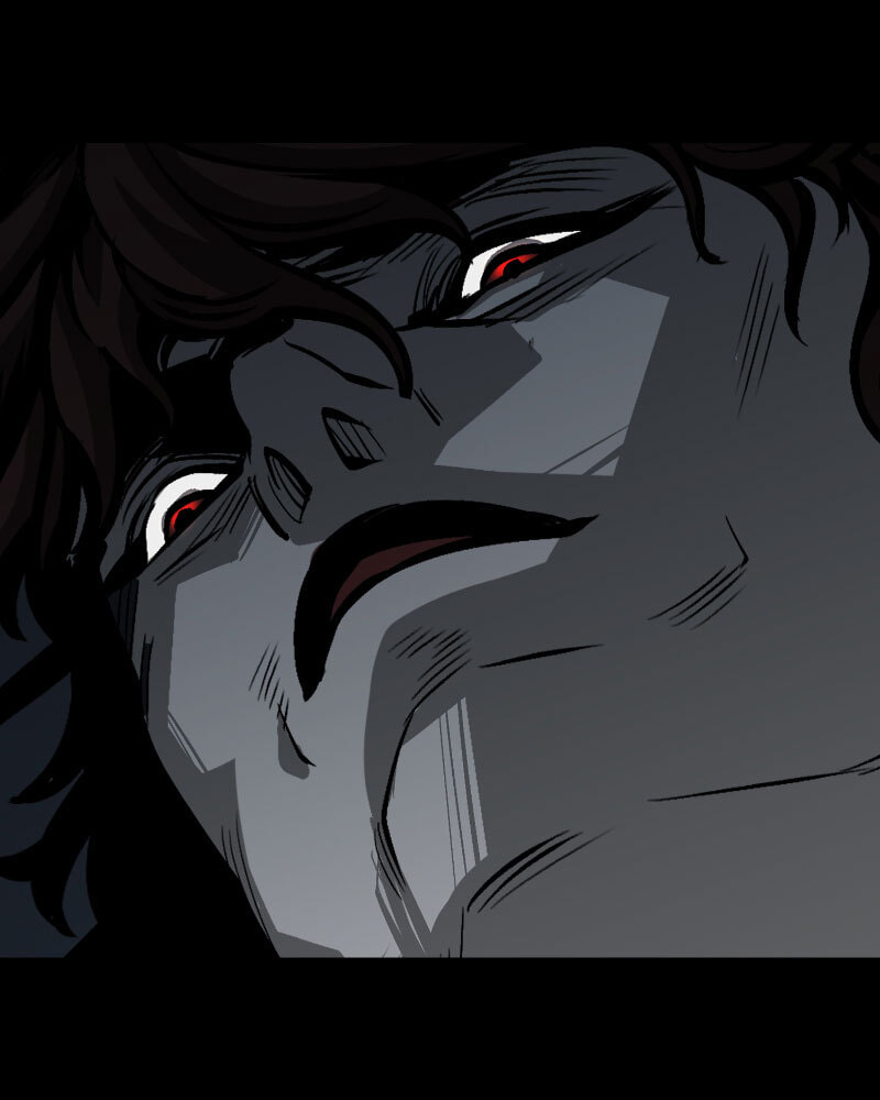 Read The Silent Warrior chapter 65 image 79 on Lezhin