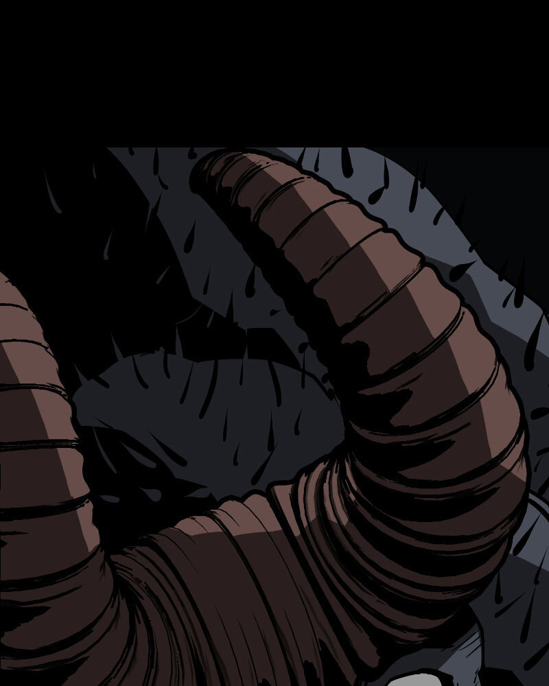 Read The Silent Warrior chapter 65 image 8 on Lezhin