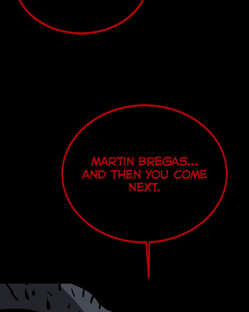 Read The Silent Warrior chapter 65 image 81 on Lezhin