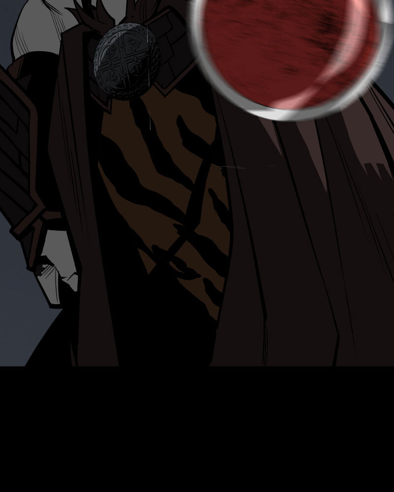 Read The Silent Warrior chapter 65 image 86 on Lezhin