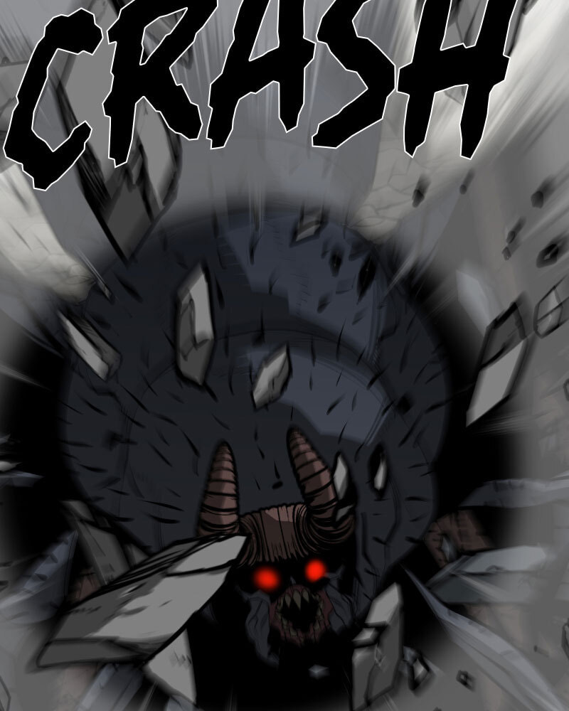 Read The Silent Warrior chapter 65 image 92 on Lezhin