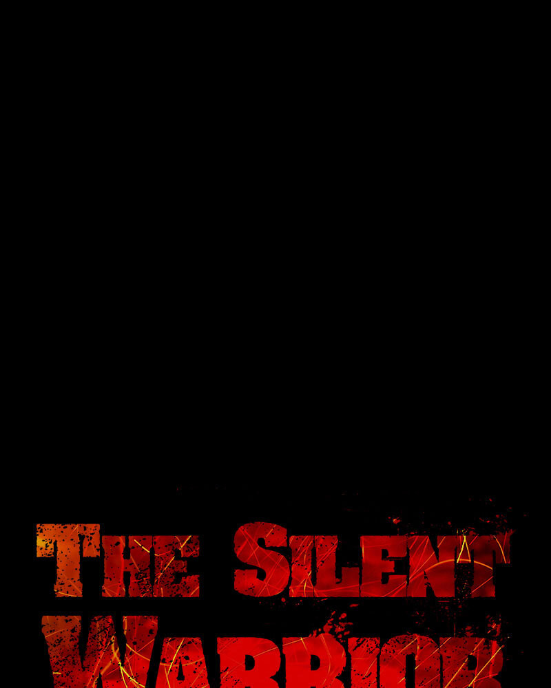 Read The Silent Warrior chapter 65 image 95 on Lezhin