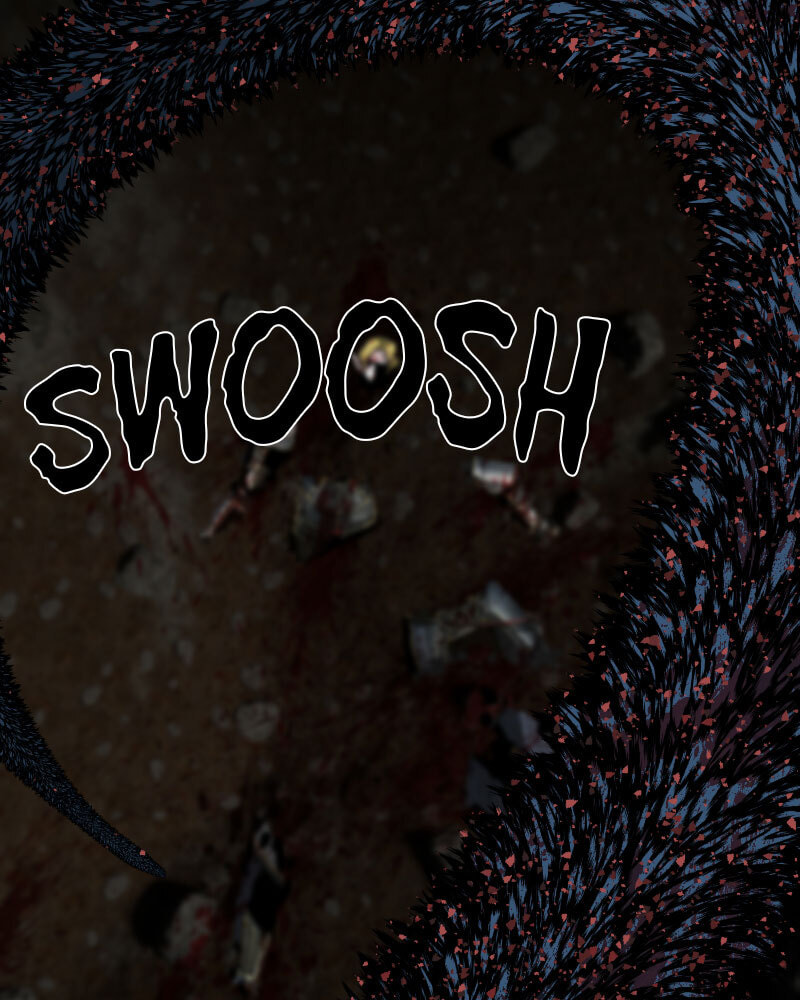The Silent Warrior Chapter 66 page 2 - 