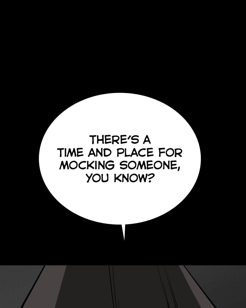 The Silent Warrior Chapter 66 page 106 - 