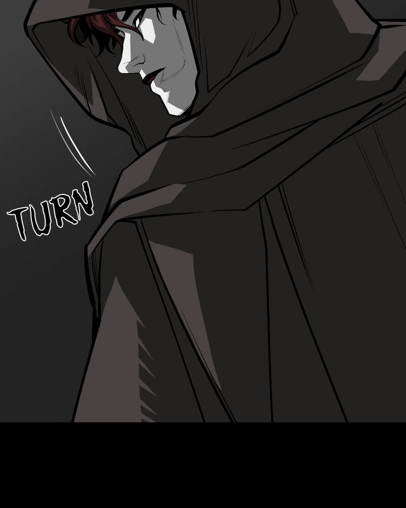 The Silent Warrior Chapter 66 page 107 - 