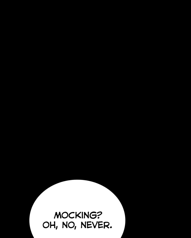 The Silent Warrior Chapter 66 page 108 - 