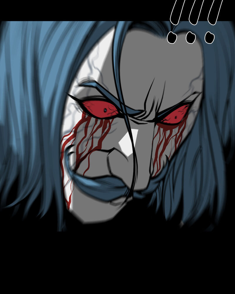 The Silent Warrior Chapter 66 page 12 - 
