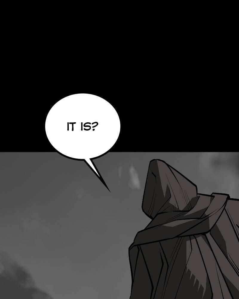 The Silent Warrior Chapter 66 page 112 - 