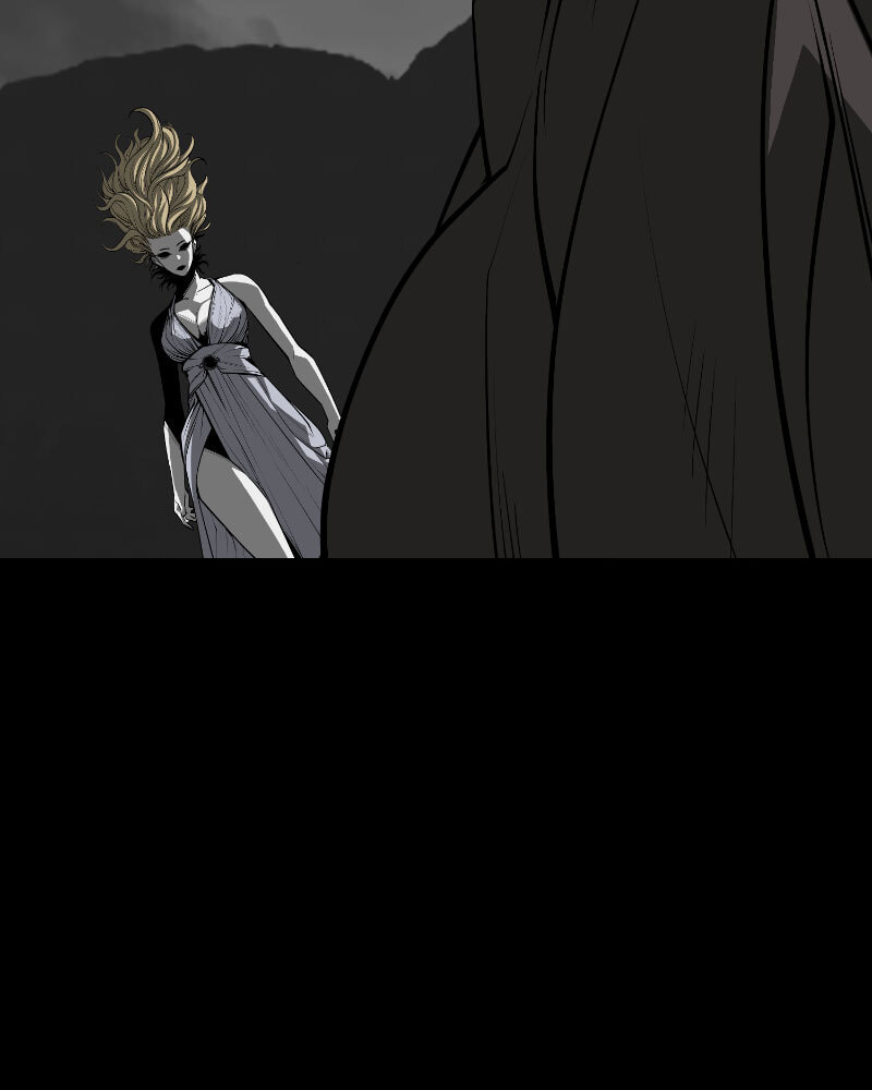 The Silent Warrior Chapter 66 page 113 - 