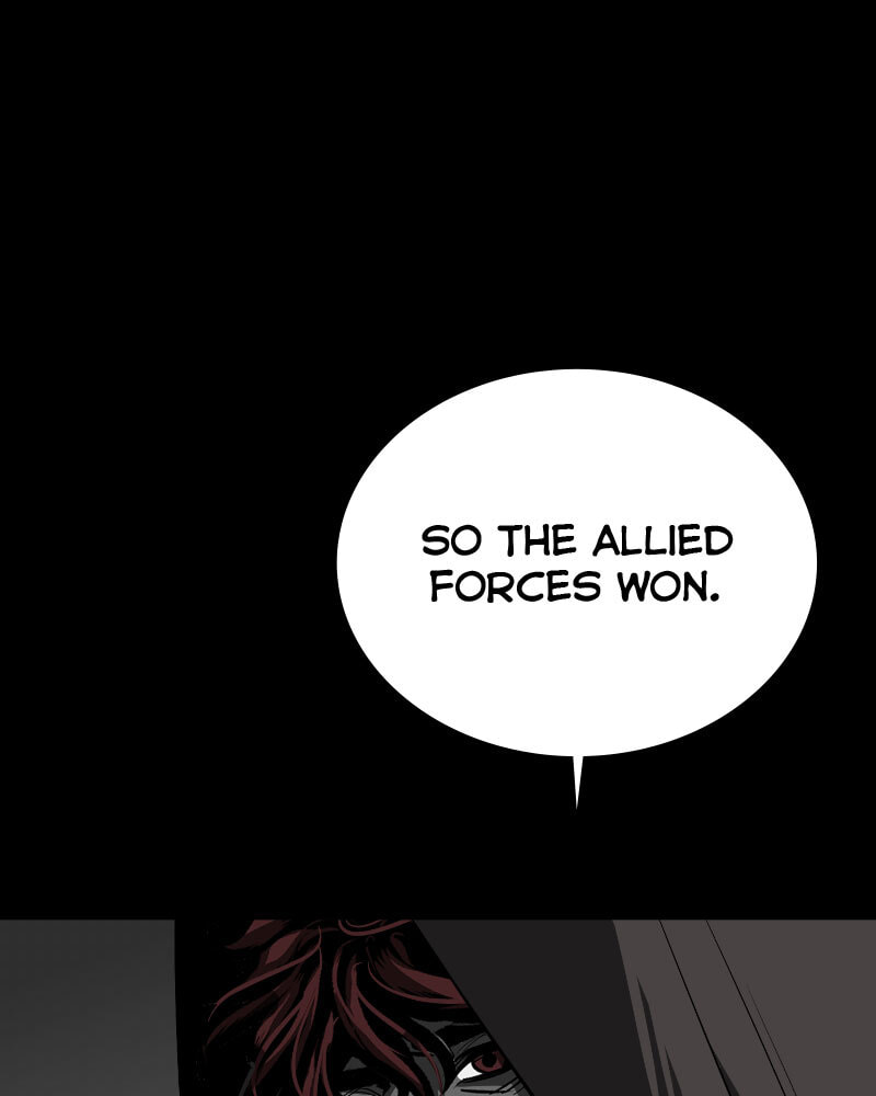 The Silent Warrior Chapter 66 page 117 - 