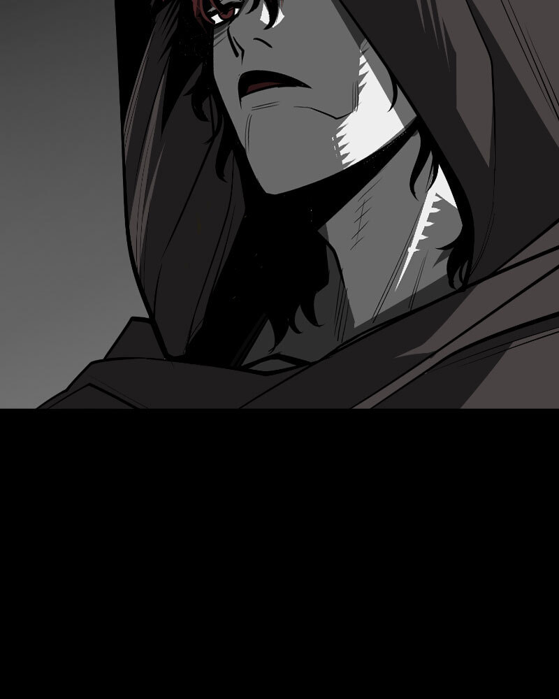 The Silent Warrior Chapter 66 page 118 - 