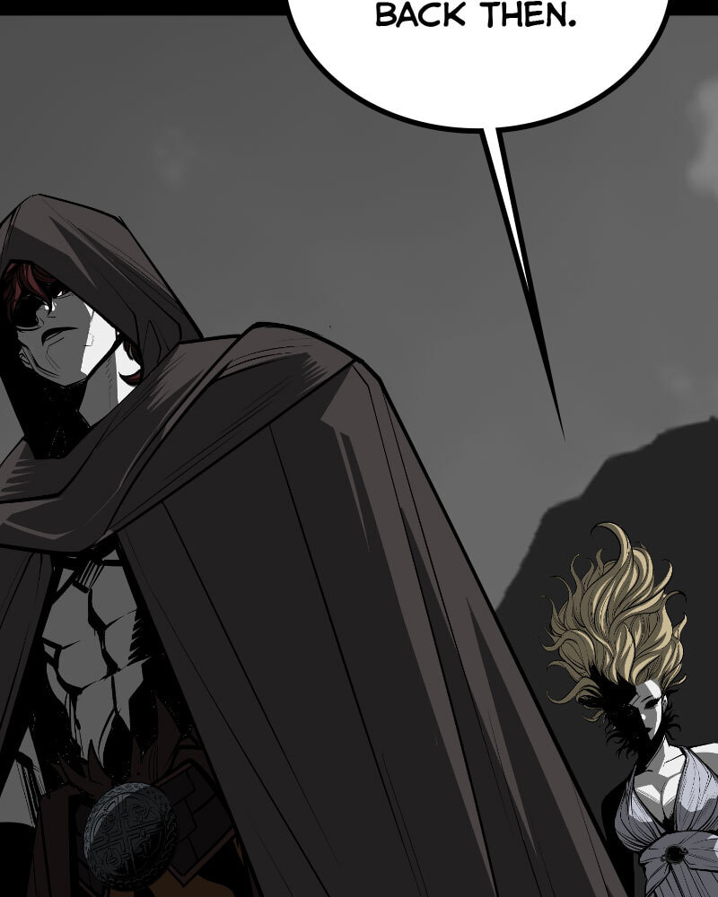 The Silent Warrior Chapter 66 page 120 - 