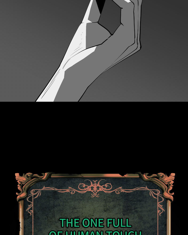 The Silent Warrior Chapter 66 page 123 - 