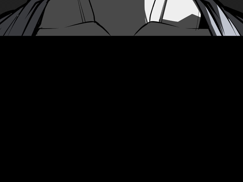 The Silent Warrior Chapter 66 page 127 - 