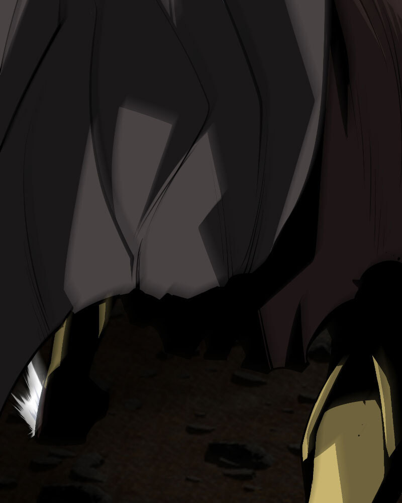 The Silent Warrior Chapter 66 page 133 - 