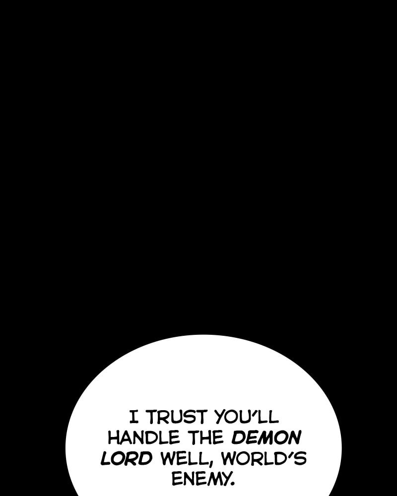 The Silent Warrior Chapter 66 page 135 - 