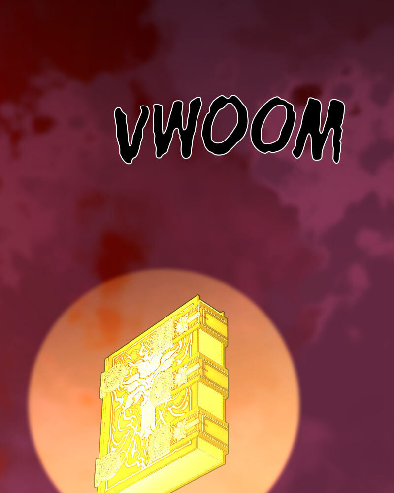 The Silent Warrior Chapter 66 page 139 - 