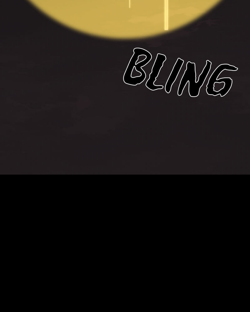 The Silent Warrior Chapter 66 page 146 - 