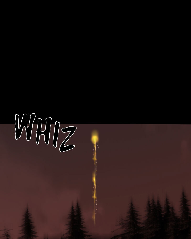 The Silent Warrior Chapter 66 page 147 - 