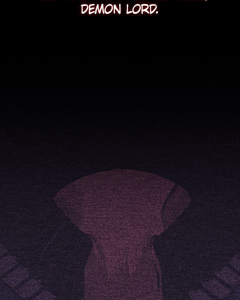 The Silent Warrior Chapter 66 page 158 - 
