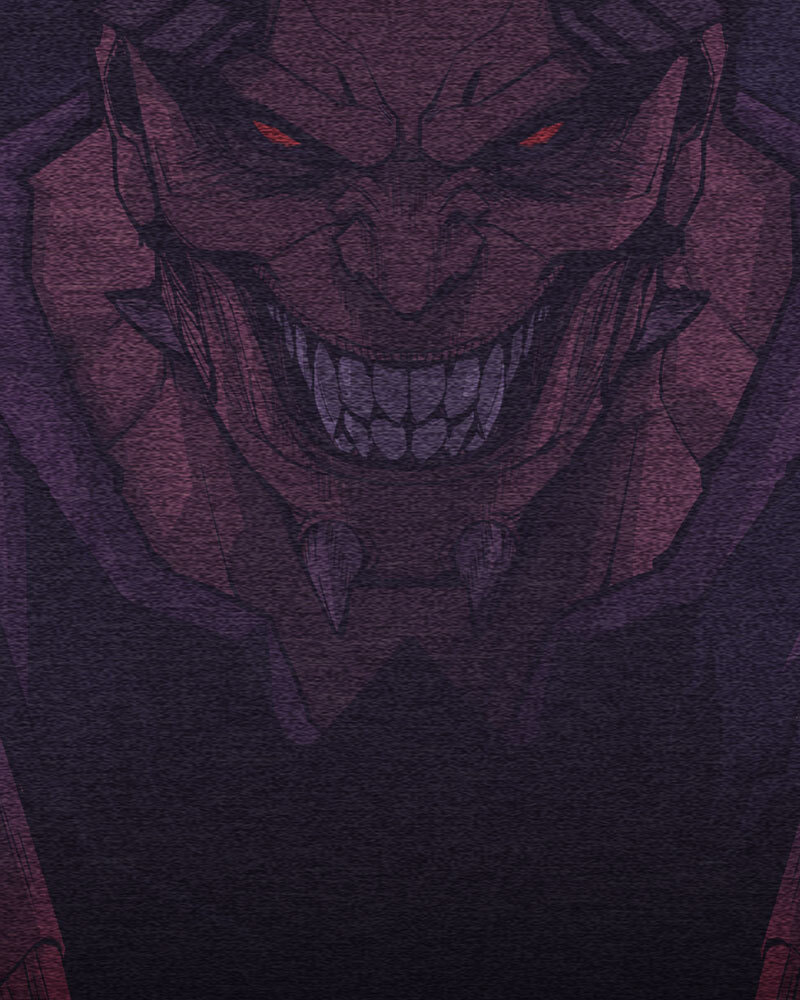 The Silent Warrior Chapter 66 page 159 - 