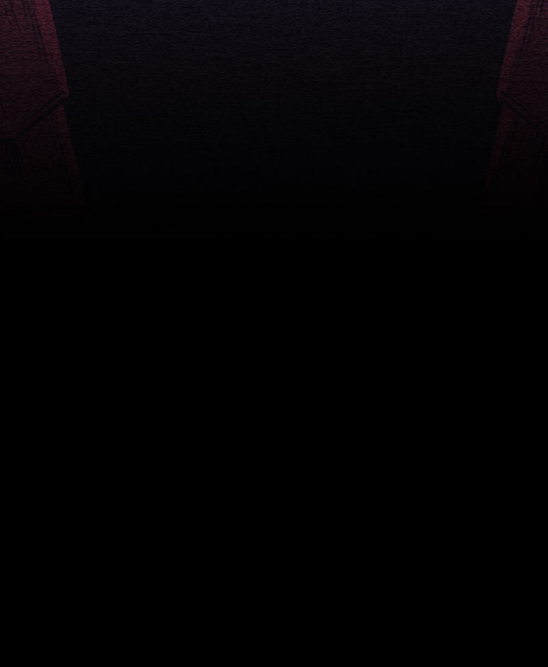 The Silent Warrior Chapter 66 page 160 - 