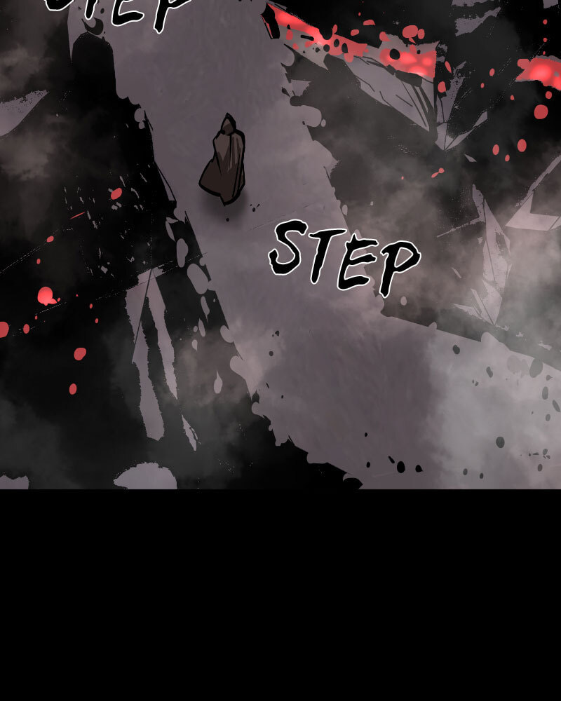 The Silent Warrior Chapter 66 page 164 - 