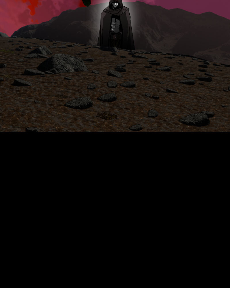 The Silent Warrior Chapter 66 page 168 - 
