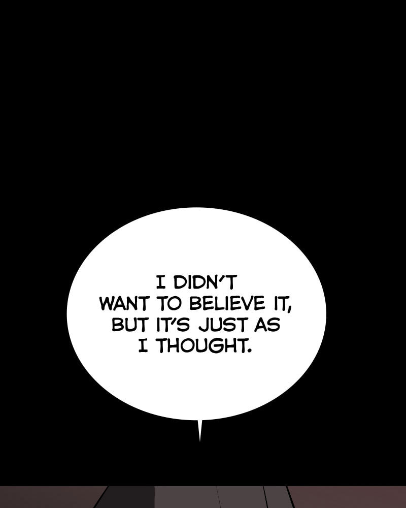 The Silent Warrior Chapter 66 page 169 - 