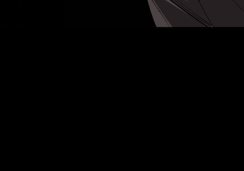 The Silent Warrior Chapter 66 page 175 - 