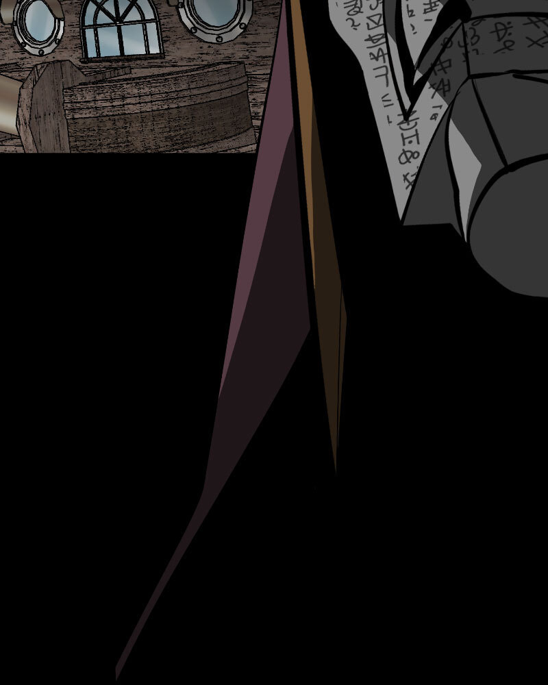 The Silent Warrior Chapter 66 page 178 - 