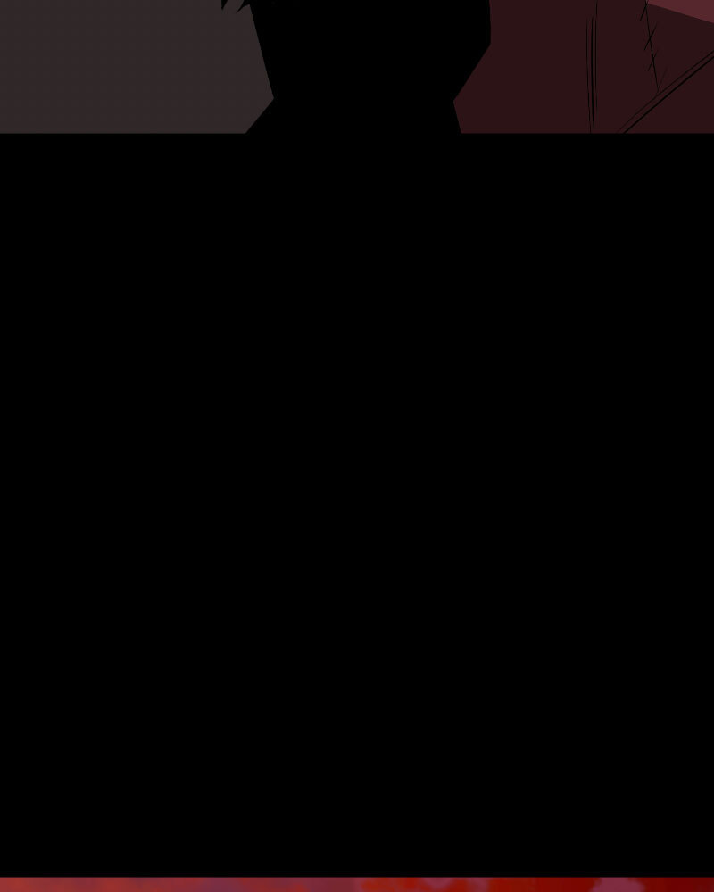 The Silent Warrior Chapter 66 page 19 - 