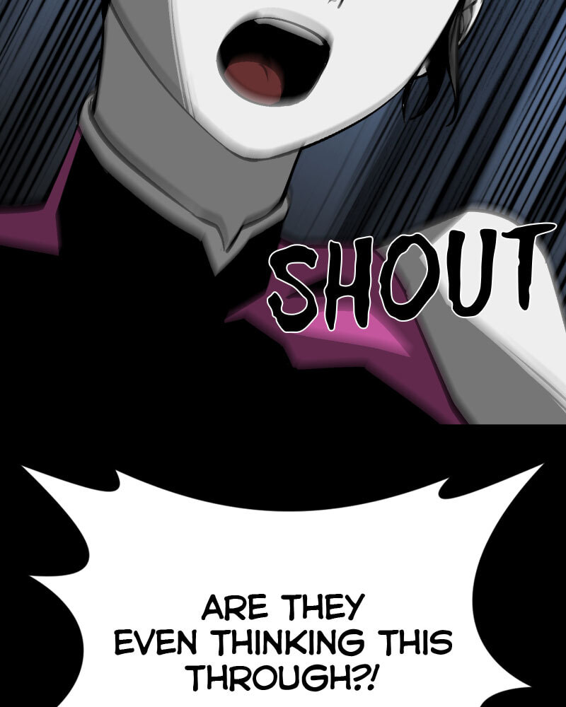 The Silent Warrior Chapter 66 page 181 - 