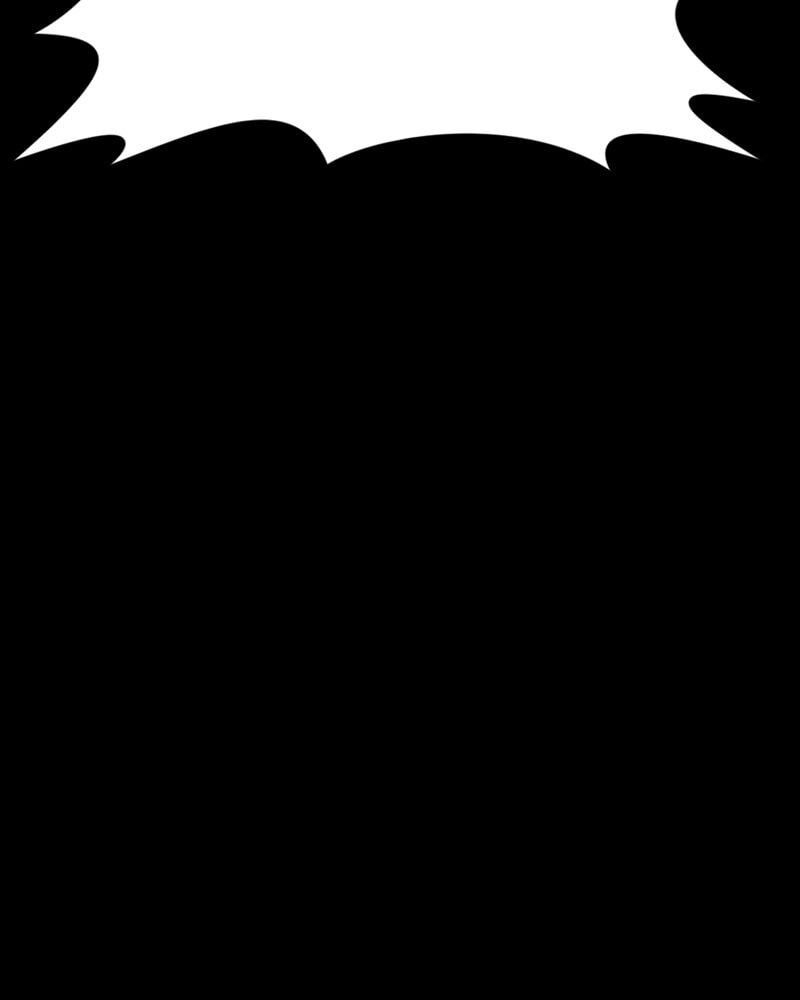 The Silent Warrior Chapter 66 page 182 - 