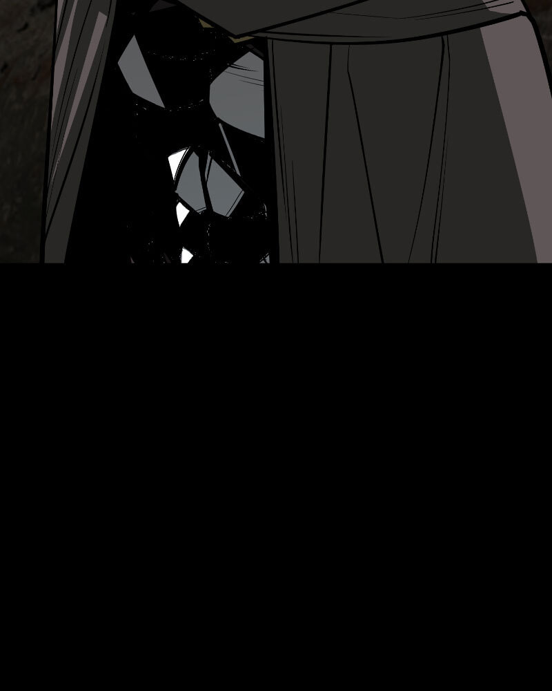The Silent Warrior Chapter 66 page 184 - 