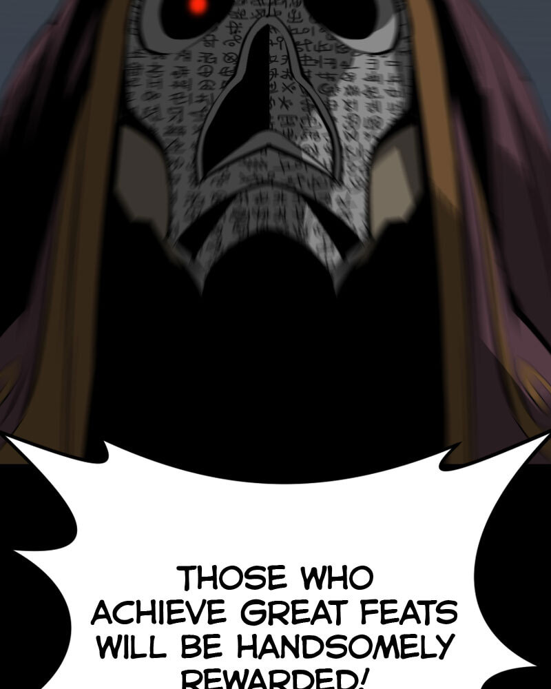 The Silent Warrior Chapter 66 page 186 - 