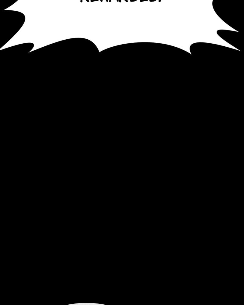 The Silent Warrior Chapter 66 page 187 - 